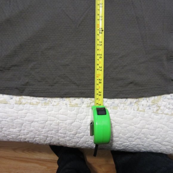 Icebreaker 200g pullover Baselayer xl-l - Picture 3 of 5